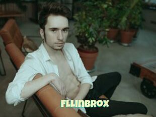 Fllinbrox