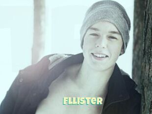 Fllister