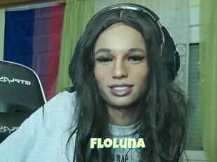 Floluna