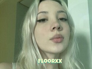 Floorxx