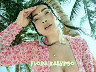 Flora_kalypso