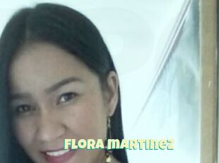 Flora_martinez