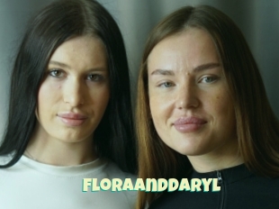 Floraanddaryl