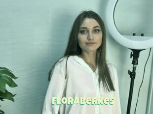 Floraberkes