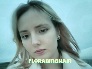Florabingham