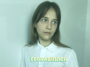 Florabinner