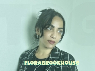 Florabrookhouse