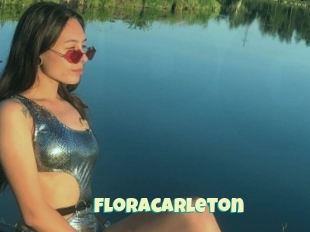 Floracarleton