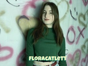 Floracatlett