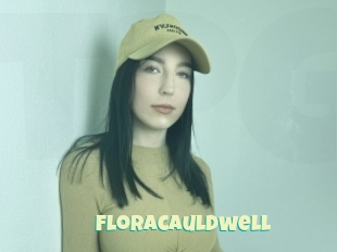 Floracauldwell