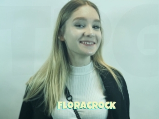 Floracrock