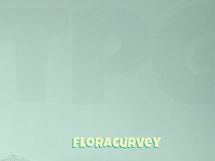 Floracurvey