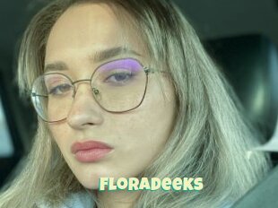 Floradeeks