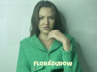 Floradurow