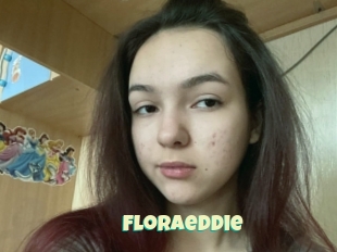 Floraeddie