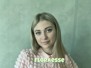Floraesse