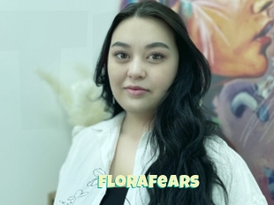 Florafears