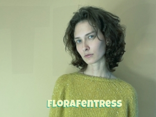 Florafentress