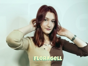 Floragell