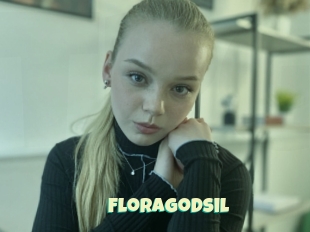 Floragodsil