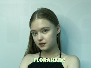 Florahane