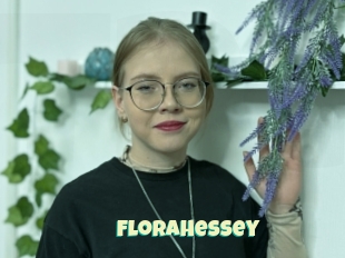 Florahessey
