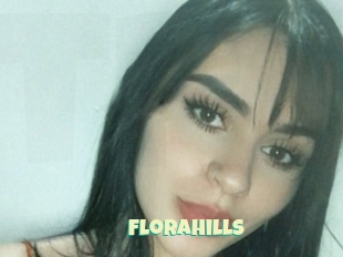 Florahills