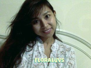 Floraluvs