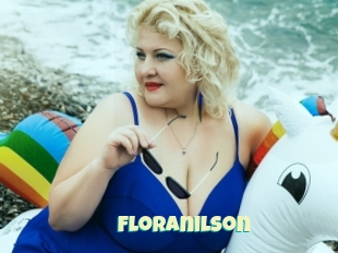 Floranilson