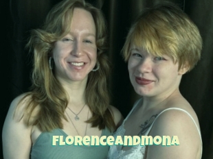 Florenceandmona
