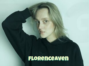 Florenceaven