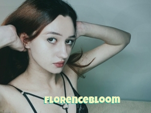 Florencebloom