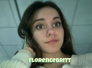 Florencebritt