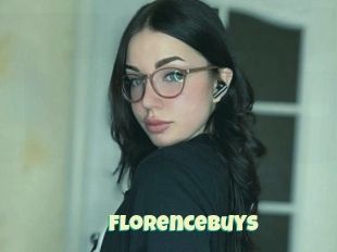 Florencebuys