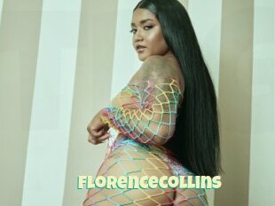 Florencecollins