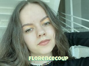 Florencecoup