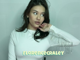 Florencecraley