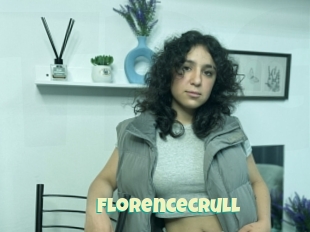 Florencecrull