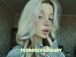 Florenceembury