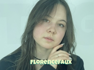 Florencefaux