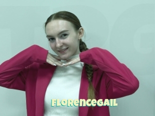 Florencegail