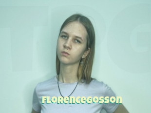 Florencegosson
