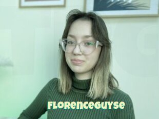 Florenceguyse