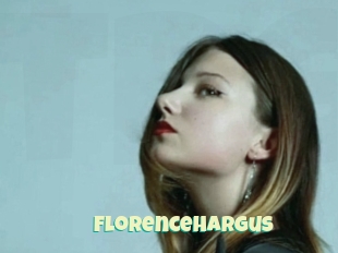 Florencehargus