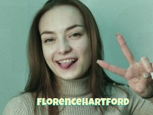 Florencehartford