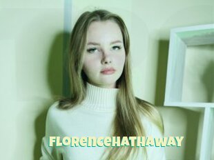 Florencehathaway