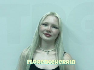 Florenceherrin