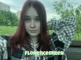 Florencemiler
