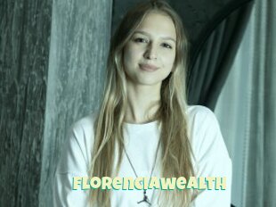 Florenciawealth