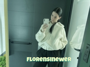 Florensinewer